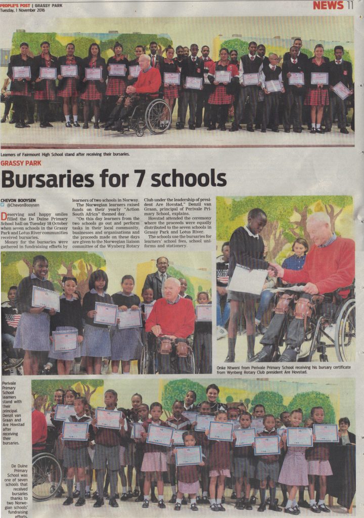 bursary-evening-peoplespost